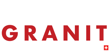 Designo Granit Lausanne